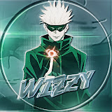Wizzy Tutorials